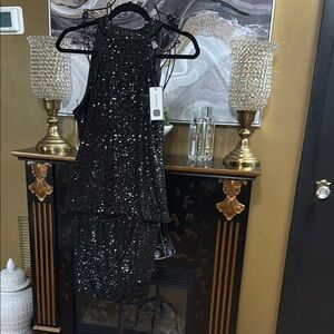 Cable & Gauge Short Set